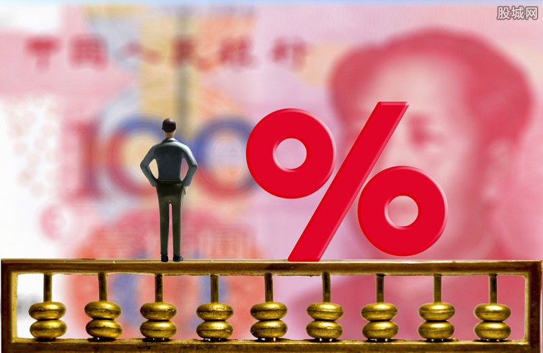 重庆私人放款